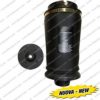 DIPASPORT SSA02596N Air Spring, suspension